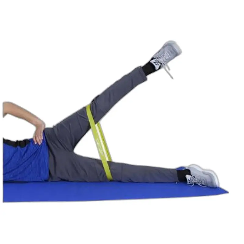 SKU_000217 image4.webp