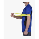 SKU_000217 image3.JPG