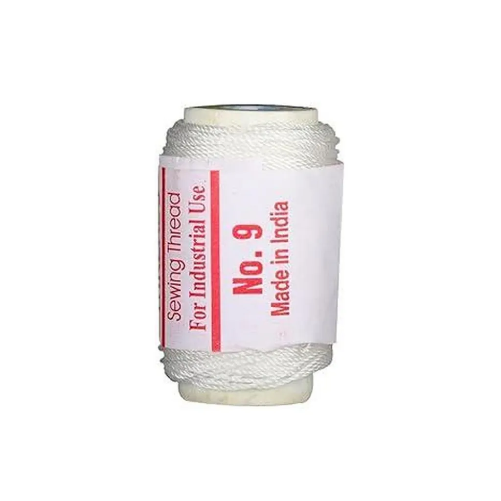 heega_bat_care_kit_image_5.webp