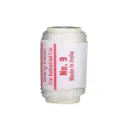 heega_bat_care_kit_image_5.webp