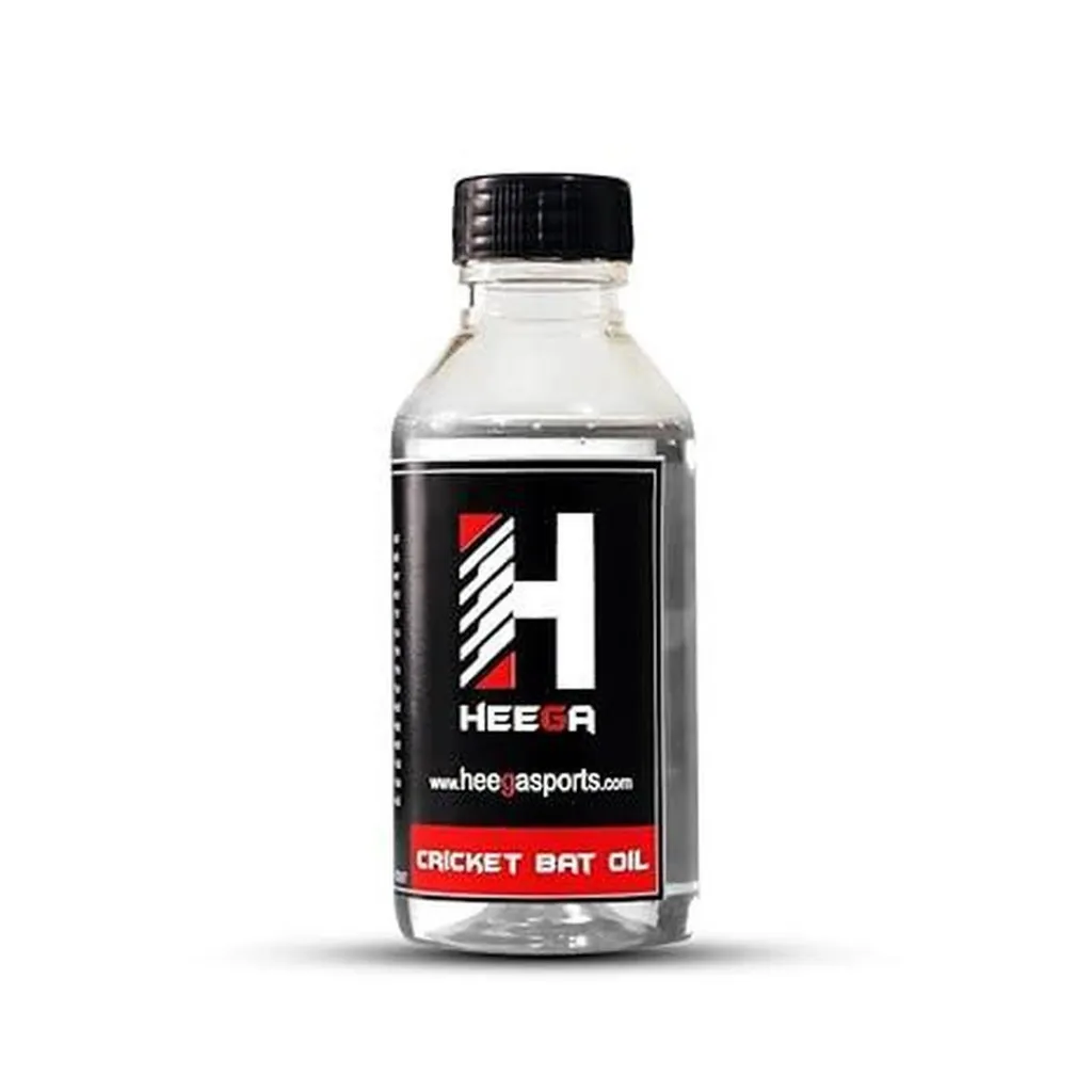heega_bat_care_kit_image_3.webp