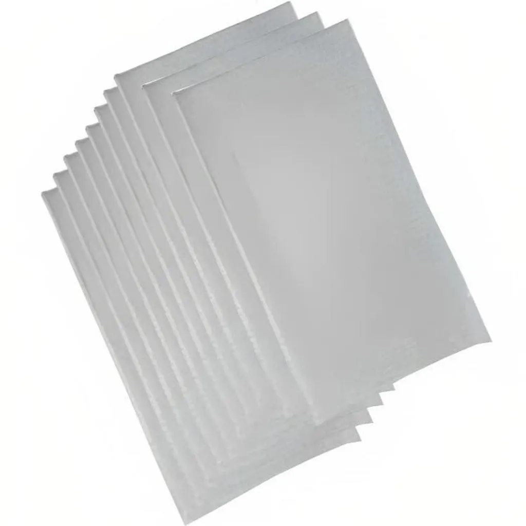 heega_bat_care_kit_image_6.webp