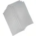 heega_bat_care_kit_image_6.webp