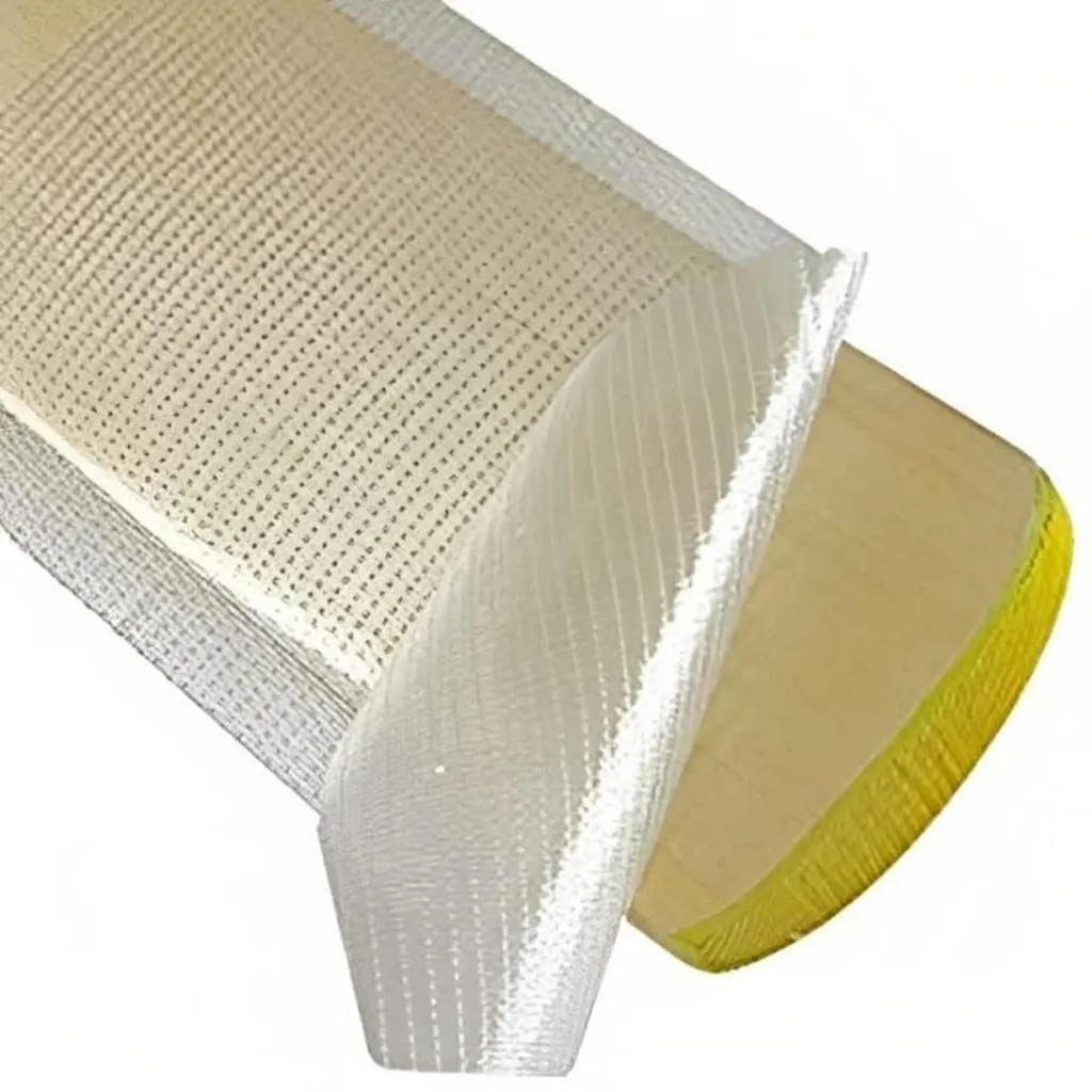 heega_bat_care_kit_image_8.webp