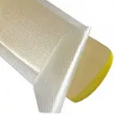 heega_bat_care_kit_image_8.webp