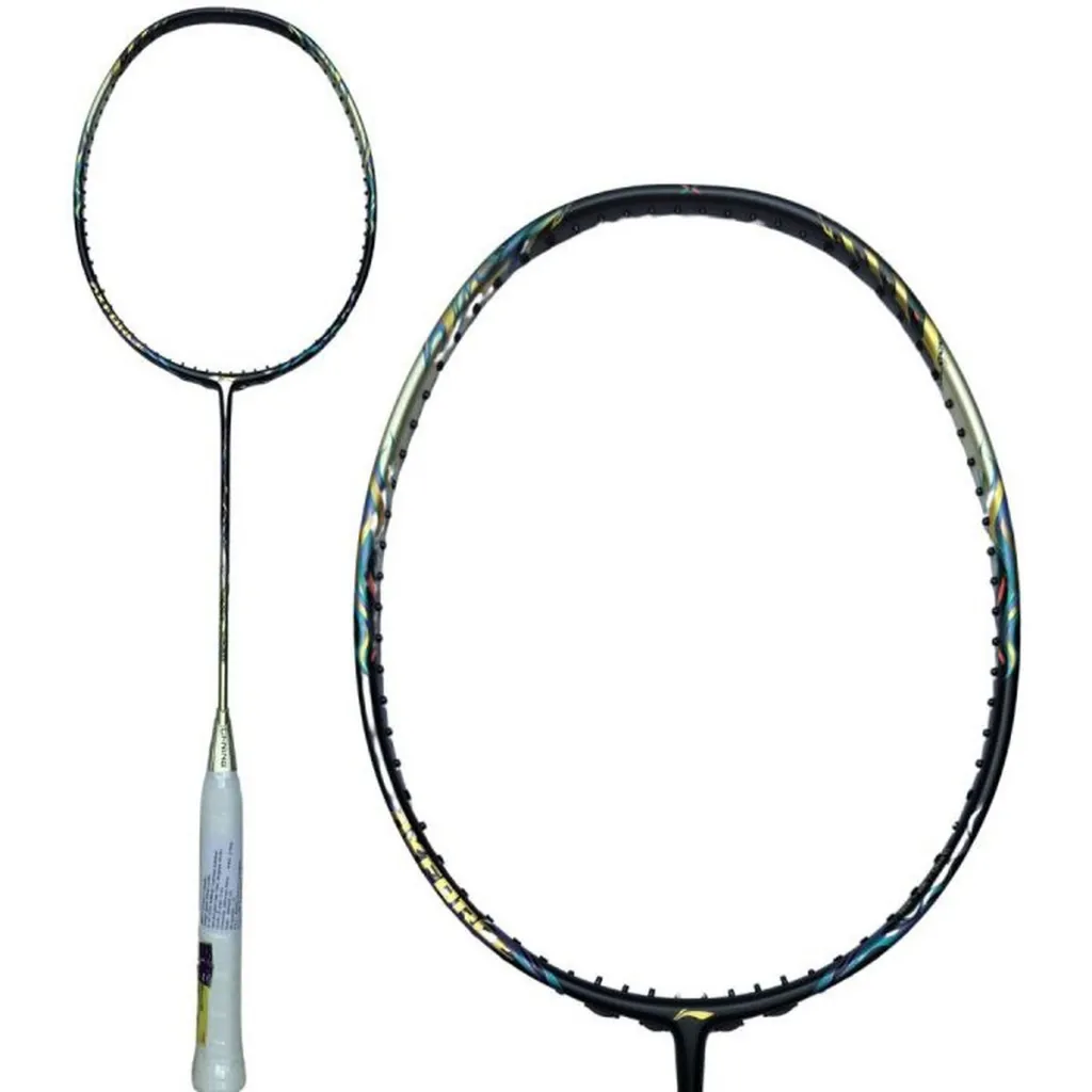 IMAGE 2.webp