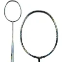 IMAGE 2.webp
