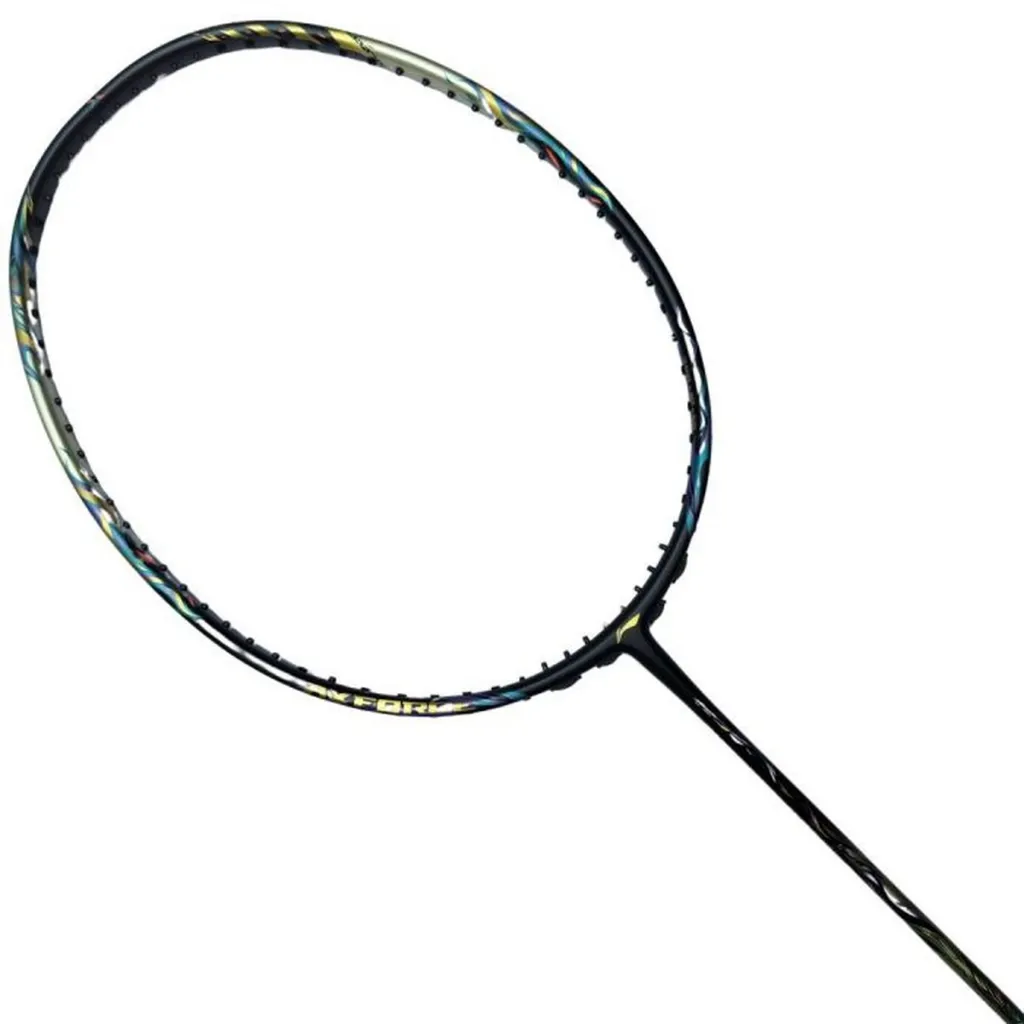 IMAGE 4.webp