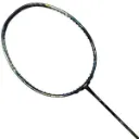 IMAGE 4.webp