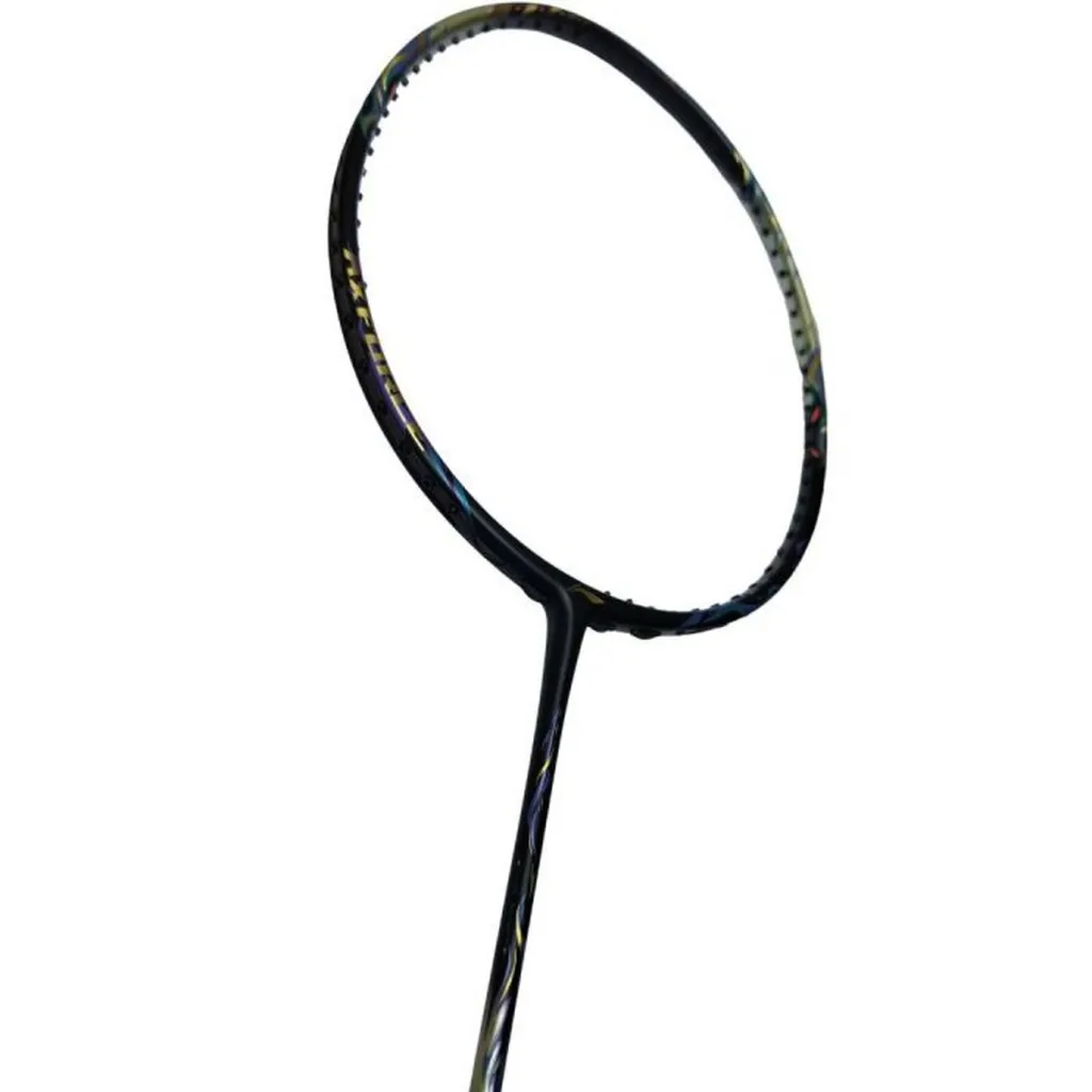 IMAGE 5.webp