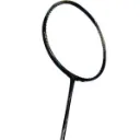 IMAGE 5.webp