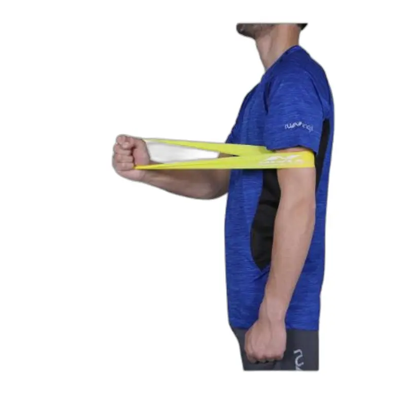 SKU_000217 image3.webp