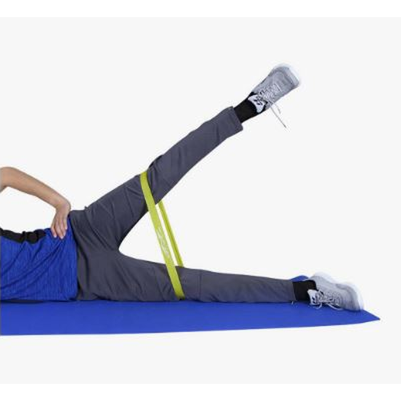 SKU_000217 image4.JPG