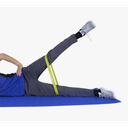 SKU_000217 image4.JPG