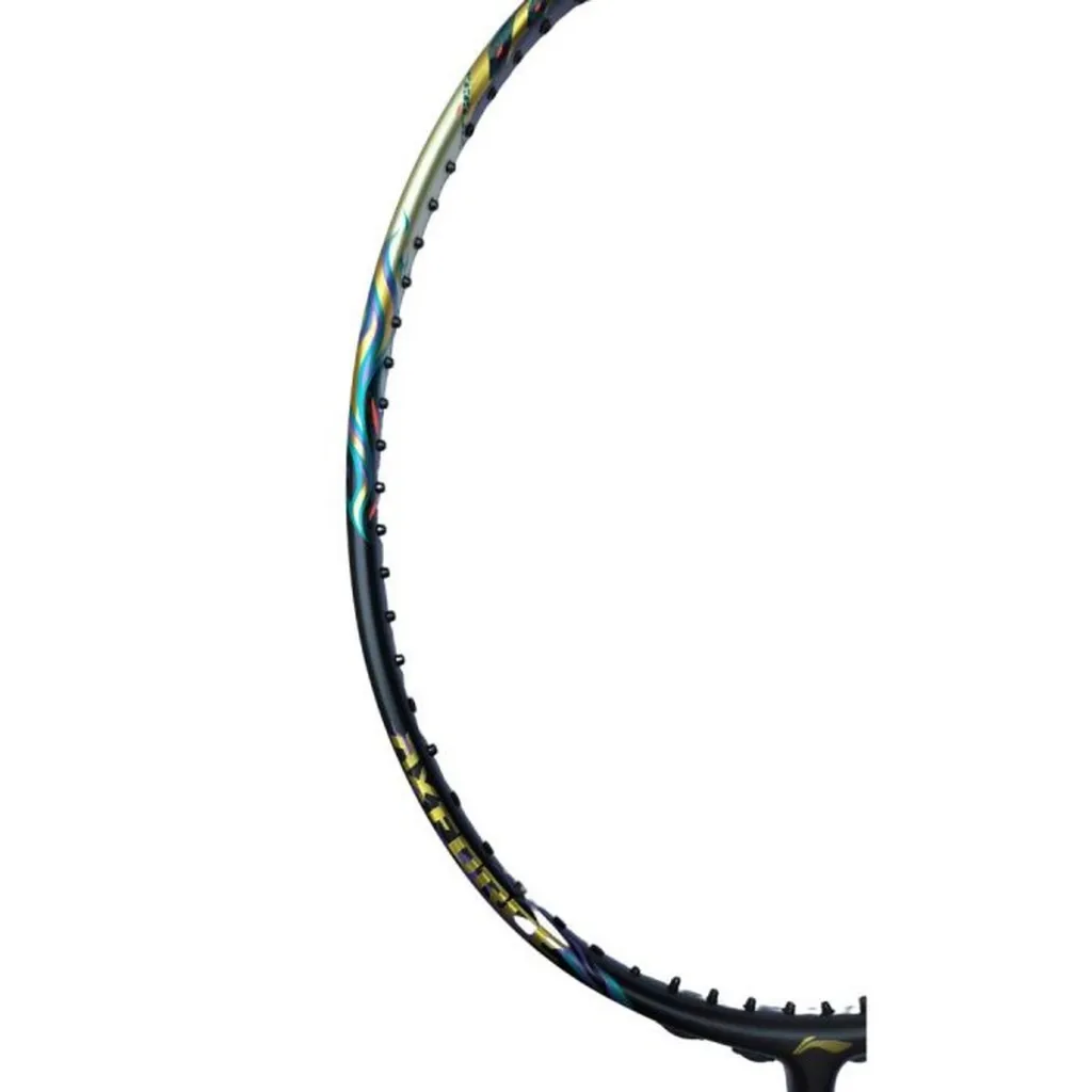 IMAGE 10.webp