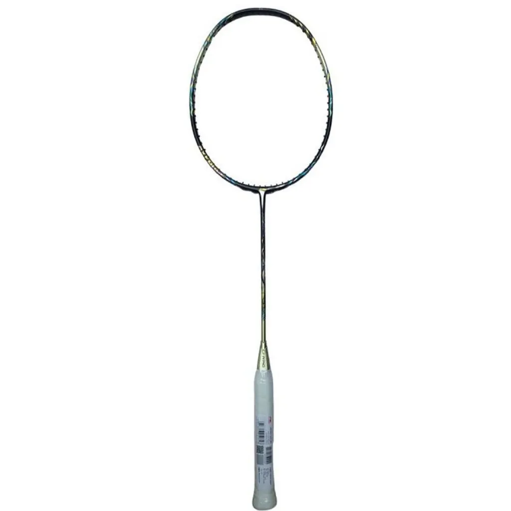 IMAGE 3.webp
