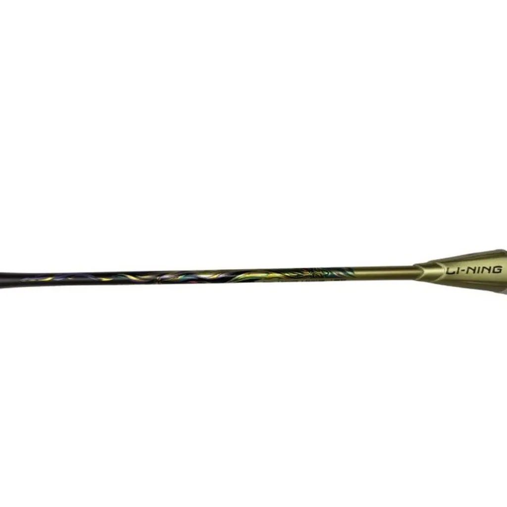 IMAGE 7.webp