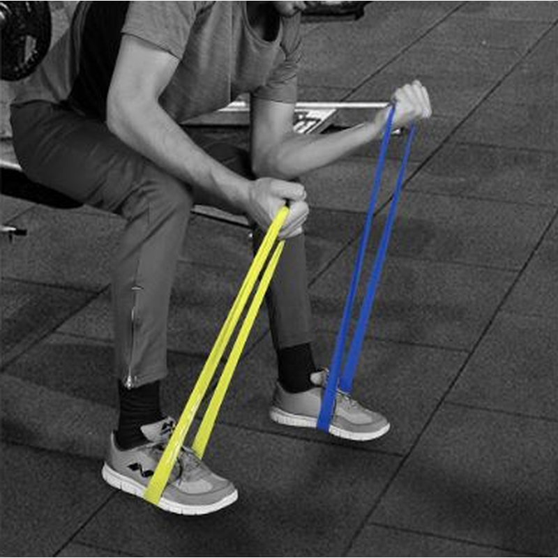 SKU_000217 image5.JPG