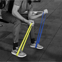 SKU_000217 image5.JPG