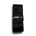 IMAGE 4.webp