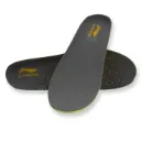 IMAGE 3.webp
