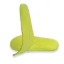 IMAGE 2.webp