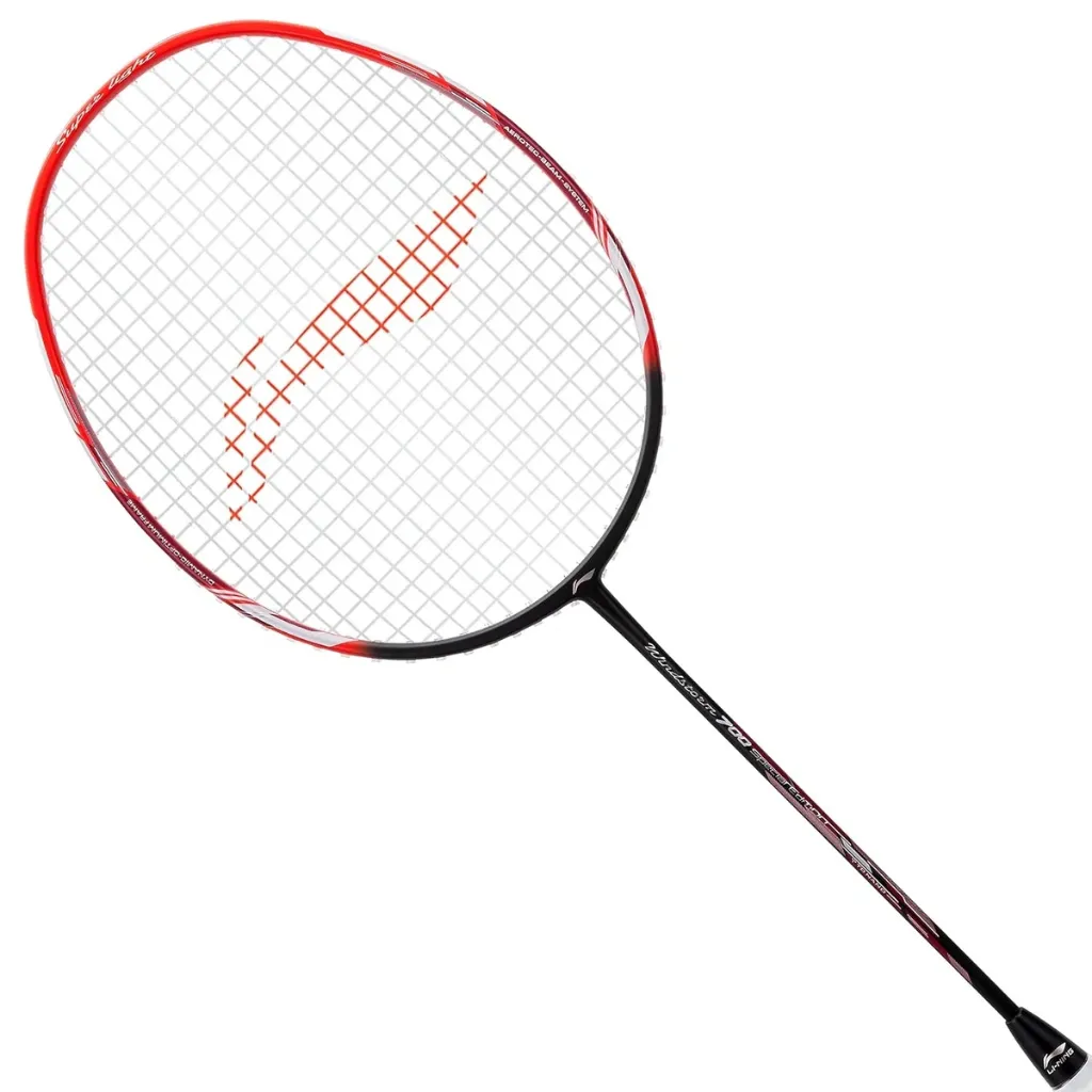 IMAGE 3.webp