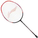 IMAGE 3.webp
