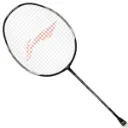IMAGE 4.webp
