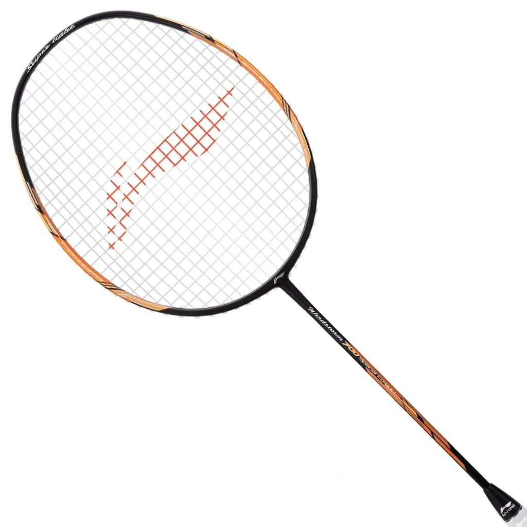 IMAGE 5.webp