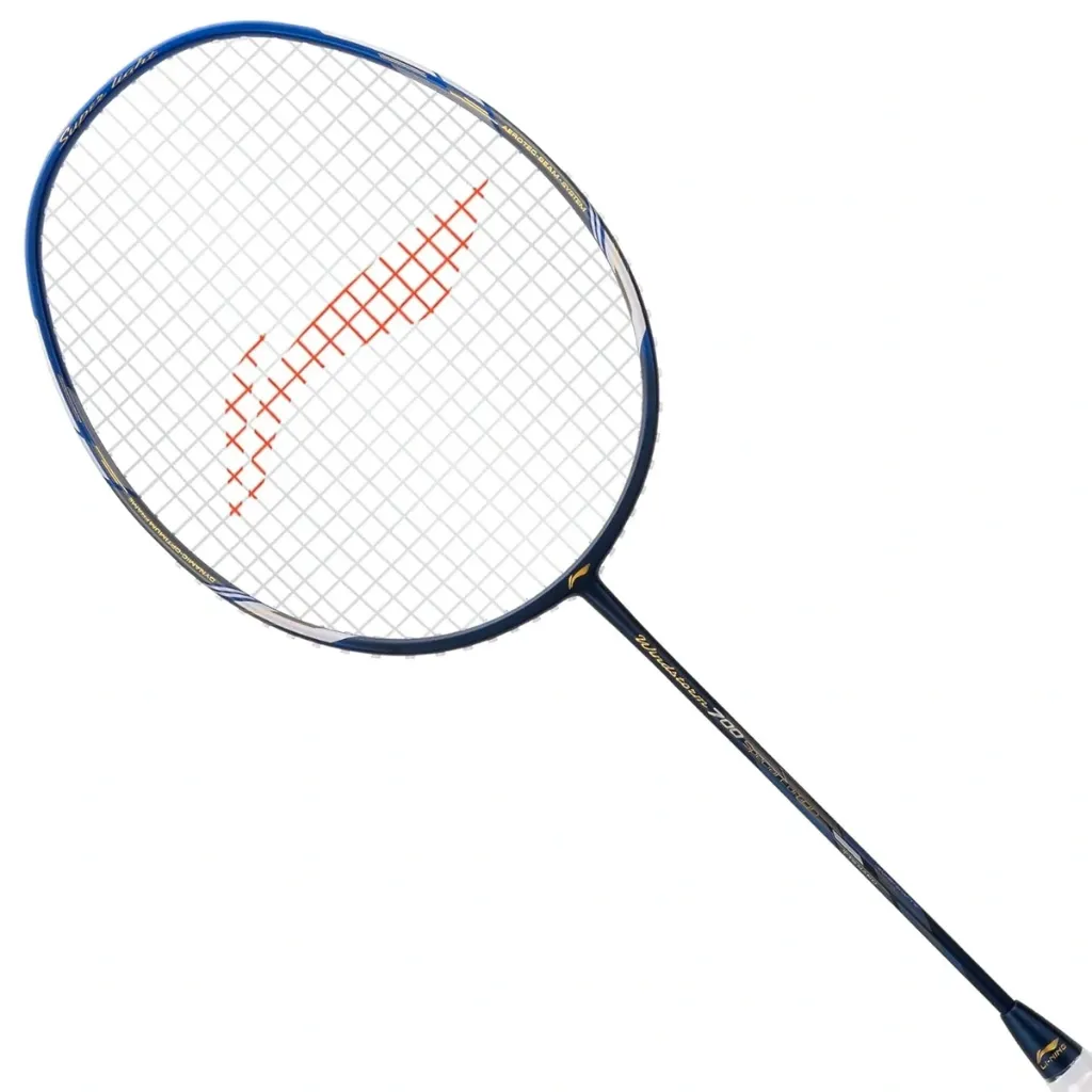 IMAGE 2.webp