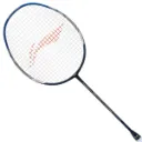 IMAGE 2.webp