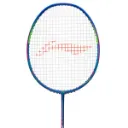 IMAGE 4.webp