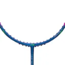 IMAGE 2.webp