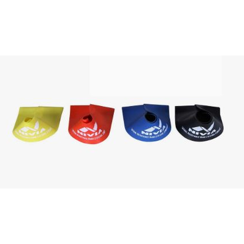 SKU_000217 image7.JPG