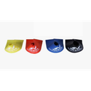 SKU_000217 image7.JPG