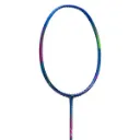 IMAGE 5.webp