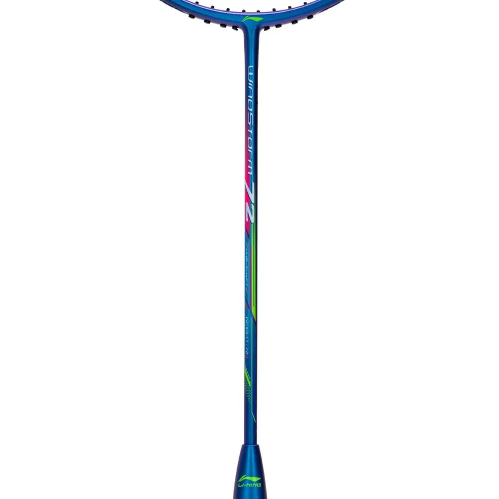 IMAGE 3.webp