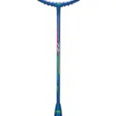 IMAGE 3.webp