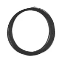 IMAGE 2.webp