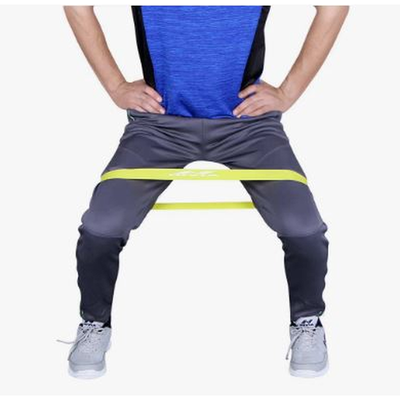 SKU_000217 image8.JPG