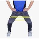 SKU_000217 image8.JPG