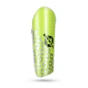 SKU_00112_image_2.webp