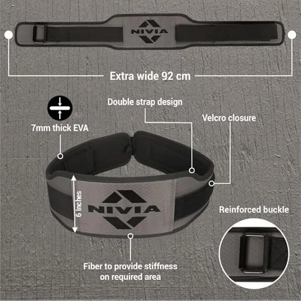 NIVIA 6_ QUICK LOCK 36 INCHES_image_4.webp