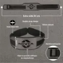 NIVIA 6_ QUICK LOCK 36 INCHES_image_4.webp
