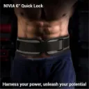 NIVIA 6_ QUICK LOCK 36 INCHES_image_2.webp