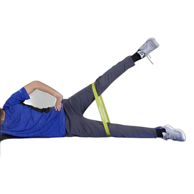 SKU_000218 image3.webp