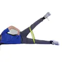 SKU_000218 image3.webp