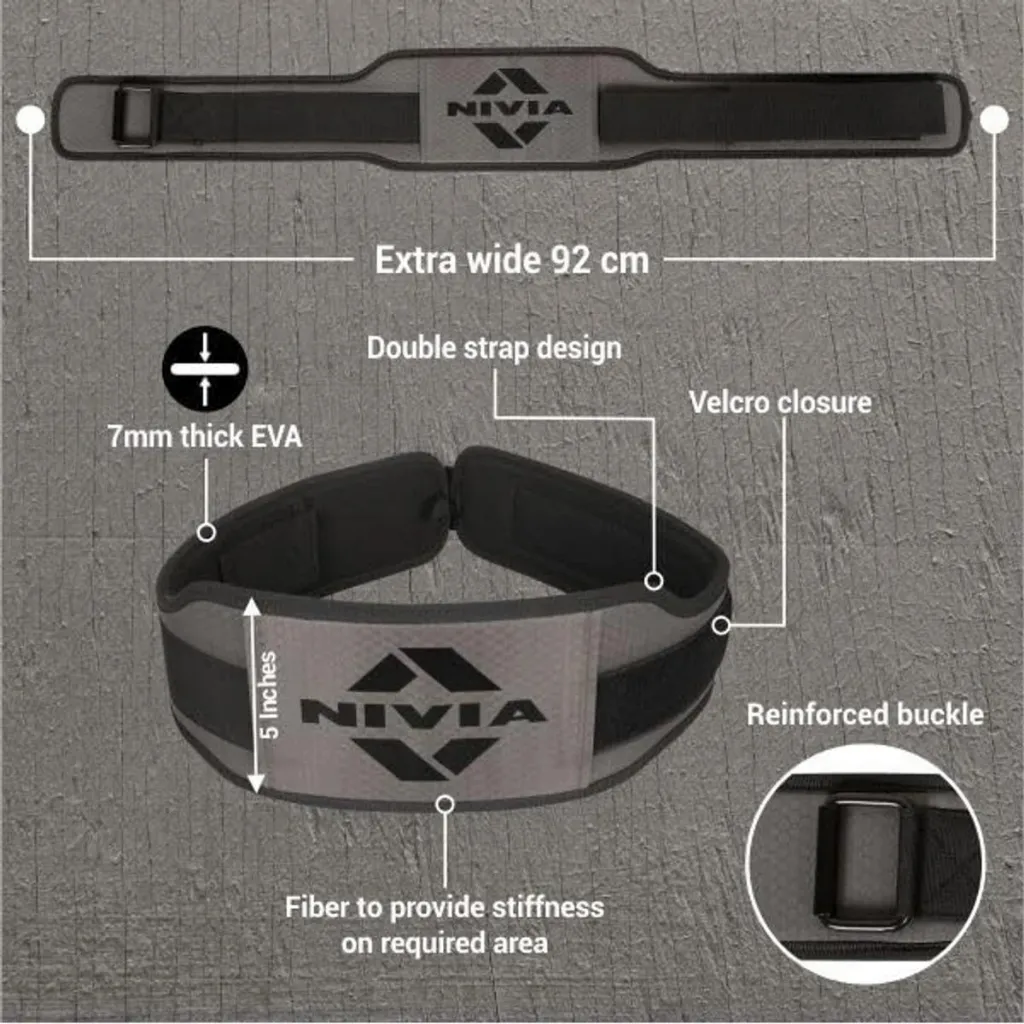 NIVIA 5_ QUICK LOCK 36 INCHES_image_4.webp