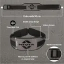 NIVIA 5_ QUICK LOCK 36 INCHES_image_4.webp